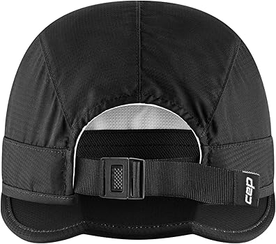 B'z RUN キャップ Z-FLEX JAPAN 限定キャップ ｜ジーフレックス スケボー 公式通販 – Z